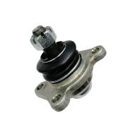������� �����, �������� ������ Toyota Land Cruiser 100 LH 43330-29345 43330-29345 ����