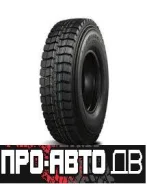 Triangle TR690. �����������, ����� ����