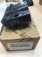   Toyota 90919-.02163 90919-02163 