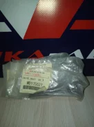 ������ ��������� �������� Mitsubishi MD175527 MD175527 ����