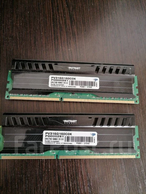 X58 ����