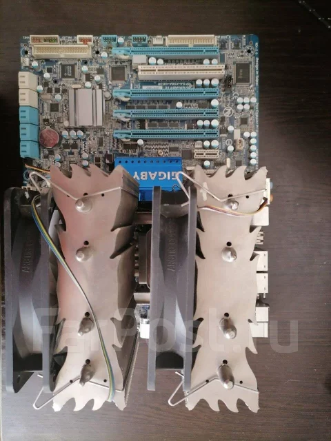 X58 ����