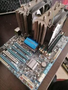 X58 ����