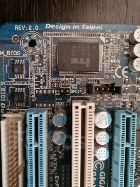 X58 ����