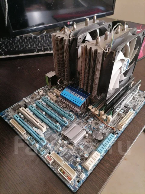 X58 ����