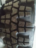 Simex. ����� mt, �/�, ����� �� 5 % ����