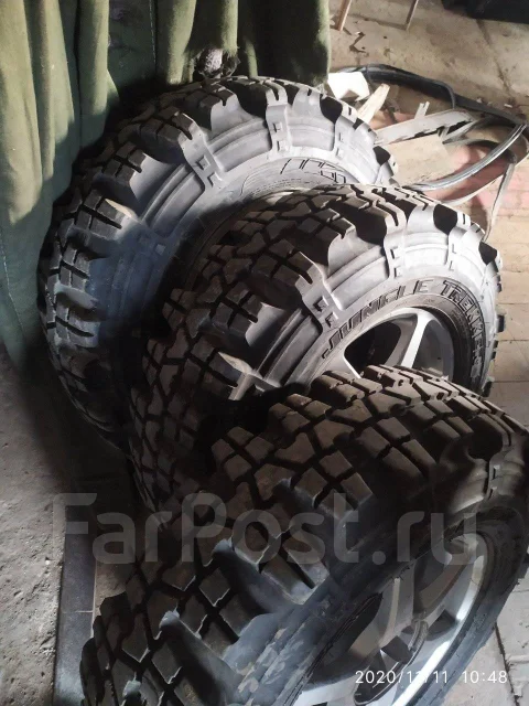 Simex. ����� mt, �/�, ����� �� 5 % ����