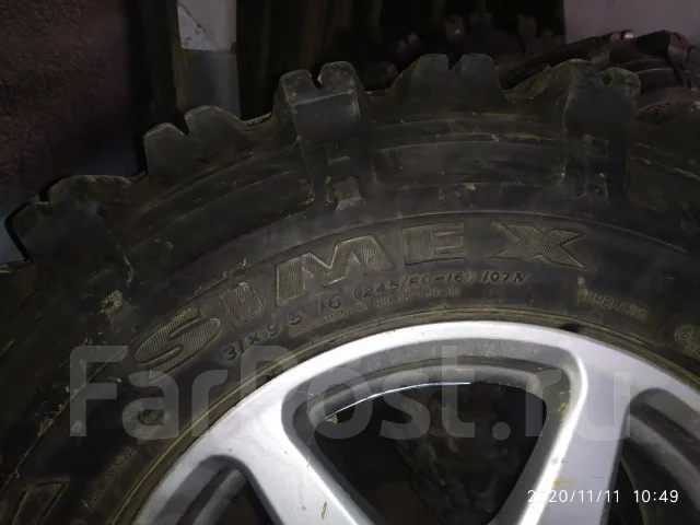Simex. ����� mt, �/�, ����� �� 5 % ����