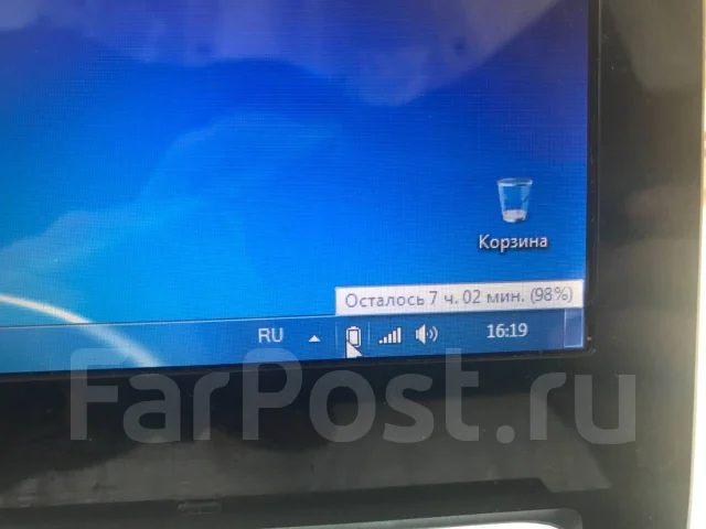 Acer Aspire One D255. 10.1", 1,7����, ��� 2048 ��, ���� 160���, WiFi: 1, ����������� �� 3��. ����