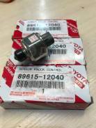 ������ ��������� Toyota 89615-12040 89615-12040 ����