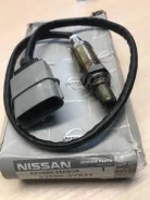 ������ ����������� Nissan 22690-2Y921 22690-2Y921 ����