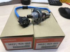 ������ ����������� Honda 36531-RZA-003 36531-RZA-003 ����