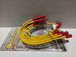    Bautler 9,8  .  2101-2107 2101-3707080 