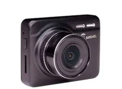 CamShel DVR 130 ����