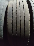 TyRex. �����������, 2019 ���, �/�, ����� 40�% ����