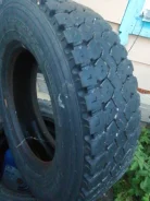 Triangle TR689. �����������, �/�, ����� 20�% ����