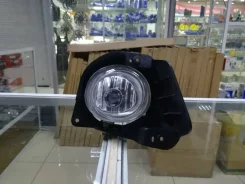 ���� ��������������� Mazda Demio 2007-10, ������ D65151680A ����