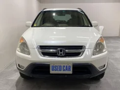 Honda CR-V. ��������, 4wd, 2.0 (147��.�.), ������, 57 000����. ��, �/�. ��� ����� �� ������������ ����