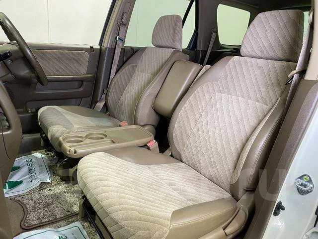 Honda CR-V. ��������, 4wd, 2.0 (147��.�.), ������, 57 000����. ��, �/�. ��� ����� �� ������������ ����