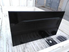 Sony KDL-43WF804. LED ����