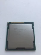 Intel Celeron G530 ����
