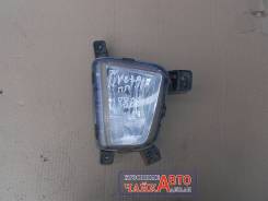   Hyundai Creta 92202M0000 
