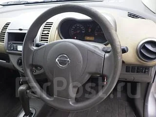 Nissan Note. ��������, ��������, 1.5 (109��.�.), ������, 64����. ��, �/�, ��� ���. ��� ����� �� ������������ ����