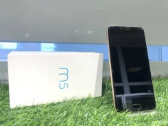 Meizu M5. �/�, 16 �� ����