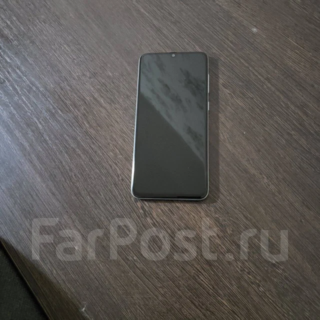 Samsung Galaxy A70. �/�, �����, 4G LTE, Dual-SIM, NFC ����