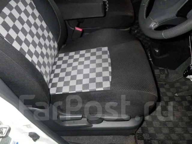 Suzuki Solio. �������, ��������, 1.2, ������, �/�. ��� ����� �� ������������ ����