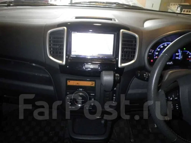 Suzuki Solio. �������, ��������, 1.2, ������, �/�. ��� ����� �� ������������ ����