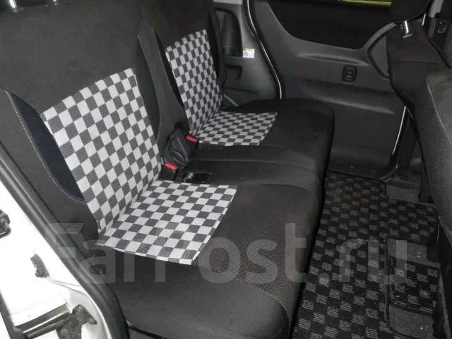 Suzuki Solio. �������, ��������, 1.2, ������, �/�. ��� ����� �� ������������ ����