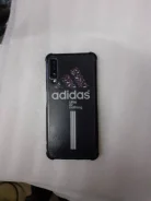 Samsung Galaxy A7 2018. �/�, �����, 3G, 4G LTE, Dual-SIM, ����������, NFC ����