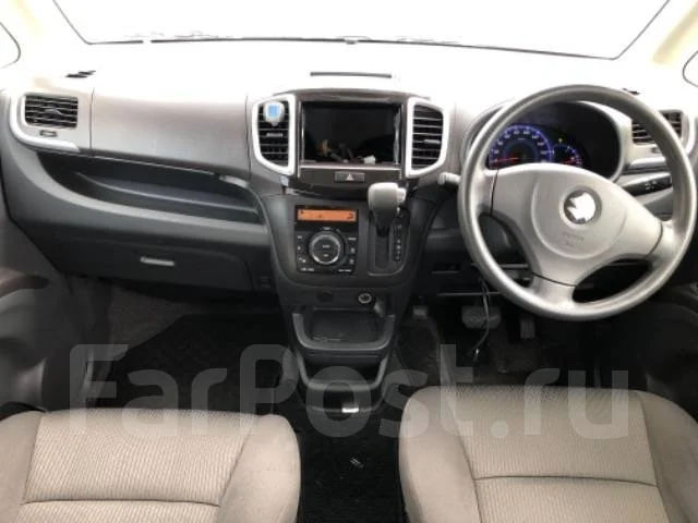 Suzuki Solio. �������, ��������, 1.2 (91��.�.), ������, �/�, ��� ���. ��� ����� �� ������������ ����