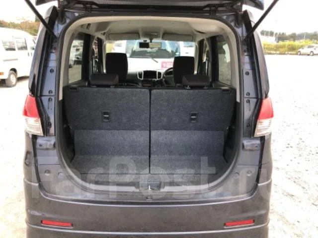 Suzuki Solio. �������, ��������, 1.2 (91��.�.), ������, �/�, ��� ���. ��� ����� �� ������������ ����