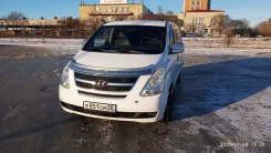 Hyundai. �������, ������, ������, 215 000����. �� ����