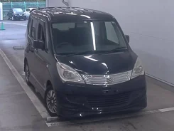 Suzuki Solio. �������, ��������, 1.2 (91��.�.), ������, �/�, ��� ���. ��� ����� �� ������������ ����