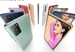 Samsung Galaxy S20 FE. �����, �������, �����, ���������, �����, ����������, ������ ����