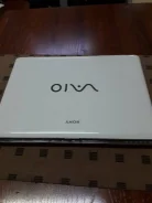 Sony VAIO VGN-CR31SR/P. 14.1", 2,1����, ��� 3072 ��, ���� 320���, WiFi ����