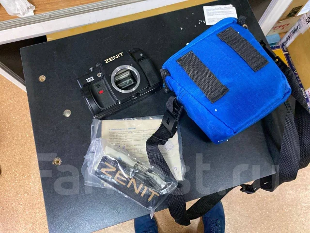 �����-122 ����