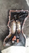 ������ ��� ��������� L8 LF94-10-500A 5162 ����