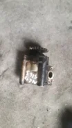 ����� �������� LF02-14-100A 5163 ����