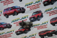 ������� Cadillac Escalade II 01-06 89017630 ����