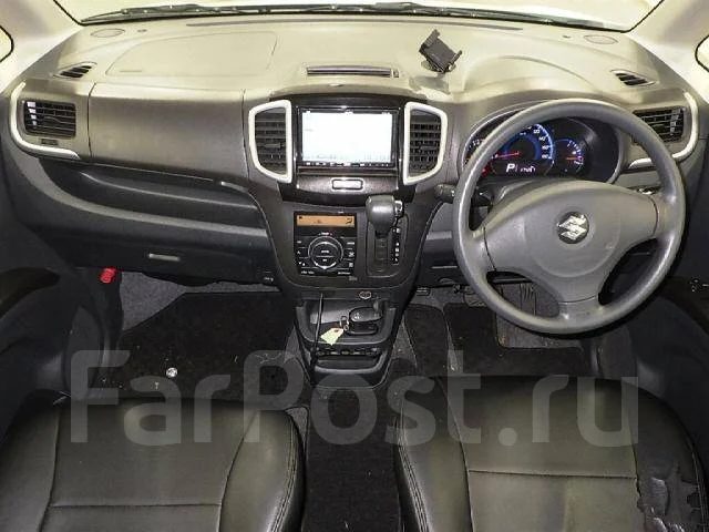 Suzuki Solio. �������, ��������, 1.2, ������, �/�, ��� ���. ��� ����� �� ������������ ����