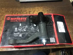 ����� ����������� Nissan Terrano VBYD21 ���. N4801022 48530-35G25 ����