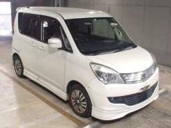 Suzuki Solio. �������, ��������, 1.2 (91��.�.), ������, �/�, ��� ���. ��� ����� �� ������������ ����
