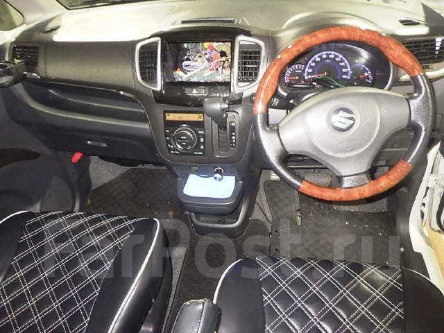 Suzuki Solio. �������, ��������, 1.2 (91��.�.), ������, �/�, ��� ���. ��� ����� �� ������������ ����