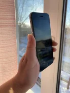 Apple iPhone 6s. �/�, 64 ��, �����, 5G ����