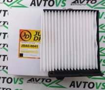 ������ �������� Just Drive JDAC0041 JDAC-0041 ����