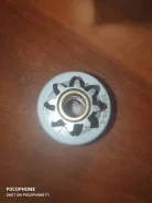 ������� TT61296 / 8 �����, ����� � - 8810 133805 ����
